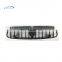 FOR MASERATI MASERATI GHIBLI GRILLE 670010764