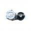Yutong bus belt tensioner 9405-00418 ZK6129 ZK6127 engine parts spare
