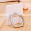 Universal 360 Rotating Finger Ring Stand Holder For Cellphone Mobile Phone