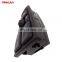 Good Price Auto Electrical System Window Lifter Switch 20752918 Power Window Control Switch 21543897 For Volvo 1993-