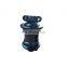 Factory Hot Sale doosan daewoo track roller excavator bottom roller 225 dx300 dx280