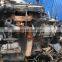 USED car Engine Perkins 1006 Diesel Engine in good condition for sale