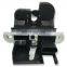 Hot Sale Trunk Lock Latch Actuator For Car OEM 5K0827505A