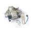 ACT-CL gnv auto automobile engine prices cng regulator car