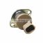 Fuel Injector Pump Metering Pressure Suction Control Valve SCV 2942000360 for Nissan Cabstar Navara Pathfinder