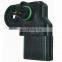 Manifold Absolute Pressure Sensor 261230027 For Ford Escort Fiesta Ka 0261230027 1.0 1.6