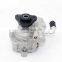 Power Steering Pump 7L6422154 for Volkswagen Touareg V8 4.2L 2004-2005