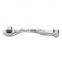 Right Side Lower Forward Control Arm 2113304411 for Mercedes-Benz S-Class E W211 S211