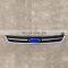 Front bumper grille for kuga escape parts 2013 2014 2015 2016