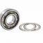 YRT150 Rotary Table Bearings (150x240x40mm) Turntable Bearing YRT High precision slewing turntable Germany Bearing replace