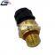 Heavy Duty Truck Parts Oil Pressure Sensor OEM 21746206 21634017 20796744 for VL Truck