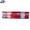 Led Tail Lamp Oem 0015405770 for MB Actros MP2 Truck Body Parts Tail Light