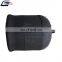 Heavy Duty Truck Parts Rubber Air Spring OEM 9423204921  9423200321 9423202821 for MB Air Bags
