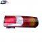 European Truck Auto Spare Parts Led Tail Light  Oem 0035441003 0035441803 for MB Actros MP4 Rear Combination Lamp