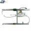 Power Window Regulator Oem 5010301994 for Renault Truck  Window Lifter
