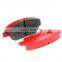 58101-3QA10 Car Brake Pads For Korea Automotive Disc High Quality Factory