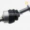 Suspension Systems Parts Front Axle Left Sway Bar End  Stabilizer Link For  Benz C216 W221 OEM 2213201589