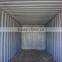 China price sales second hand container