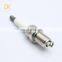 Genuine Auto Parts Spark Plug Engine Spark Plugs For Toyota Yaris Rav4 OEM 90919-01164 K16RU11 Bujia Candle