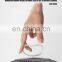 2021 HOT Personal Space Desktop Mini Low Noise Automatic High Quality Indoor Use  Stand Electric Heater Fan Electric Heaters