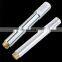 Fashionable brass hand shower