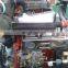 Water cooled weichai TD226B TD226B-3C1diesel marine engine