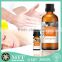 DON DU CIEL energetic body orchid embryonic herbal oil massage