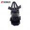 Auto Front Left ABS Sensor For Mitsubishi 4X4 Pick Up L200/Triton 2015- KK1T KK3T KK4T KL1T KL2T KL3T KL4T 4670B005 0265009846