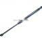 Hot Sale Rear Trunk Gas Lift Support Gas Strut for Hyundai Getz 2002-2016