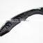 TK3103-10 Auto Parts for Hyundai with OE 2432125000 Apply to Engine G4KD G4KE G4KC
