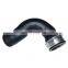 Hebei Factory Air Intake Pipe Hose OEM 1J0145838AF 1J0145838S 1J0 145 838 F 1J0 145 838 L