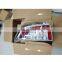 Auto Lighting System Tail Light Car Tail Lamp For Prius 2012 - 2015
