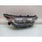 Auto Parts Car Led Headlight Headlamp For Toyota RAV4 2019 - 2020 XLE USA