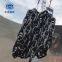 China 64mm marine anchor chain supplier ship anchor chain factory