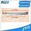 WHOLESALE CAR PARTS 2202010-K1300 FOR TOYOTA SIENNA 2012 DRIVE SHAFT