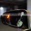 BSA for toyota camry blind spot assist system auto car reversing aid parts accessories body kit radar parking sensor