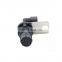 PC278 12555566 12560228 Crankshaft Position Sensor  For Silverado Sierra Tahoe Camaro GTO V8