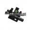 Engine Thermostat Housing Assembly 06A121111A 06A121513A TH465105G1 For Audi A3 VW Golf Passat Polo Skoda Seat