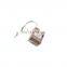 Thermostat for rice cooker and thermostat with CE TUV certificate