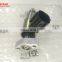 Original Used Fuel Injector Nozzle OEM 17520-AE051 17520AE050 Black Color 17520-AE050 16600-AL560 For Nissan