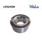 Car Accessories Wheel Hub Bearing Assembly Rear Wheel Bearing Durable  for Range Rover Evoque  OE LR024508