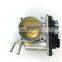 Manufacturers Sell Hot Auto Parts Directly Throttle Body Throttle Valve Body for Nissan X-Trail 16119-JN00A