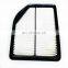 Engine Air Filter Cleaner Genuine OEM 17220-R5A-A00 17220R5AA00 for Honda CR-V IV