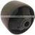 12371-11240 Car Auto Spare Suspension Rubber Bushing for Toyota