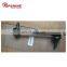 8-97235-786-0 8-97944-568-0 8-97944-568-1 8-97235-786-1 Stabilizer Link For Isuzu D-Max China Factory Price