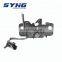 For BuicK/GM Car Parts Auto Car Bonnet Hood Lock Latch Car Door Lock With Line Remote SY02-12-008