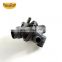 High Quality Auto Parts Engine Coolant Thermostat 11537586784 For BMW X3 F25 X4 F26 Thermostat