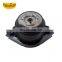 2512404417 Bracket Front Engine Motor Mounts For Mercedes Benz M ML 280 300 320 350 W164 A2512404417 Engine Mount