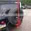 Hi-lift jack farm jack 48 inch