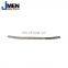 Jmen 51647357205 Radiator Support for BMW G30 G31 16-21